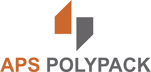 APS Polypack